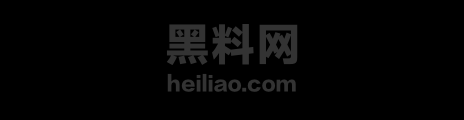 yenaixx双女自慰互玩嫩穴1